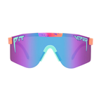 Pit VIper The Original Copacabana