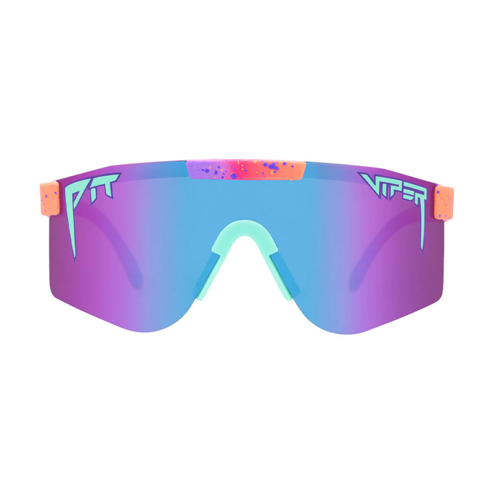 Pit VIper The Original Copacabana