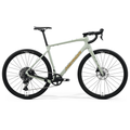 Merida Silex 5000 2026
