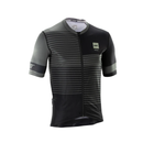 Leatt Endurance 3.0 Jersey Black