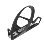 Syncros IS Cache Bottle Cage