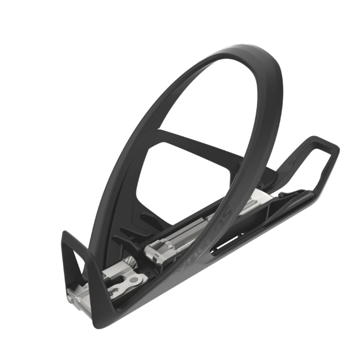 Syncros IS Cache Bottle Cage