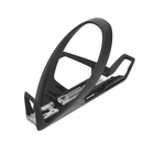 Syncros IS Cache Bottle Cage