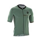 Leatt MTB Endurance 5.0 Mist Green