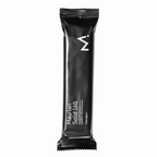 Maurten Solid 160 Bar