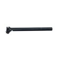Zoom Seat Post