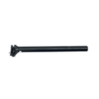Zoom Seat Post