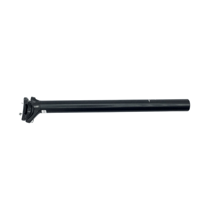 Zoom Seat Post