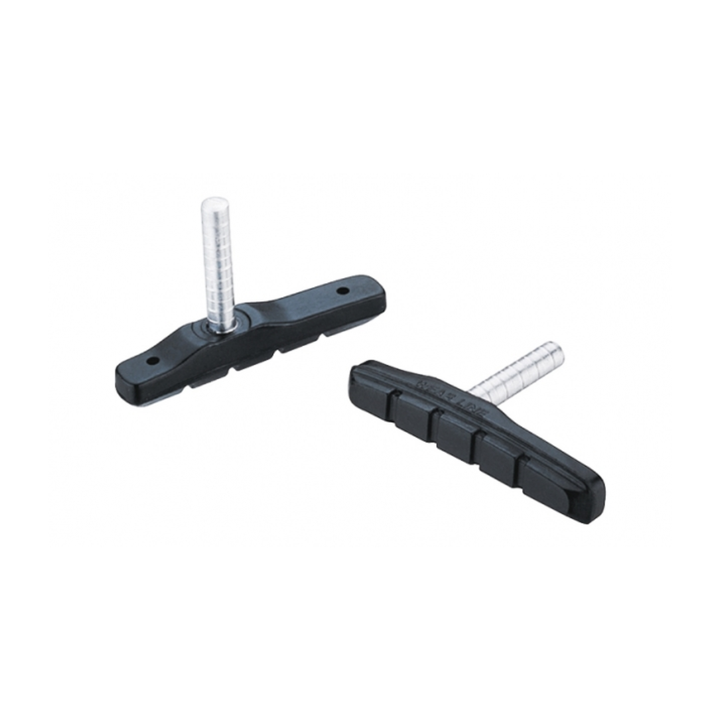 Baradine Cantilever Brake Pad 72mm MTB 945