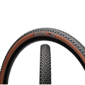 Kenda Booster Pro 29 x 2.40