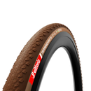 Vittoria Terreno Pro T30 Fine Loose Gravel Race 700 x 45c