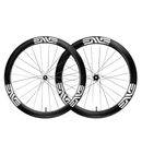 Enve SES 4.5 Pro Wheelset