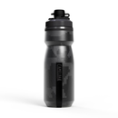 Camelbak Podium Dirt Series Chill Bottle 620ml Black Digi Camo
