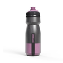 Camelbak Podium Chill insulated bottle 710ml Mercury Night Fall