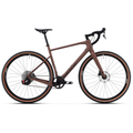 Titan Racing Switch Carbon Comp