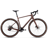 Titan Racing Switch Carbon Comp
