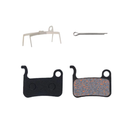 Shimano A01s Brake Pads