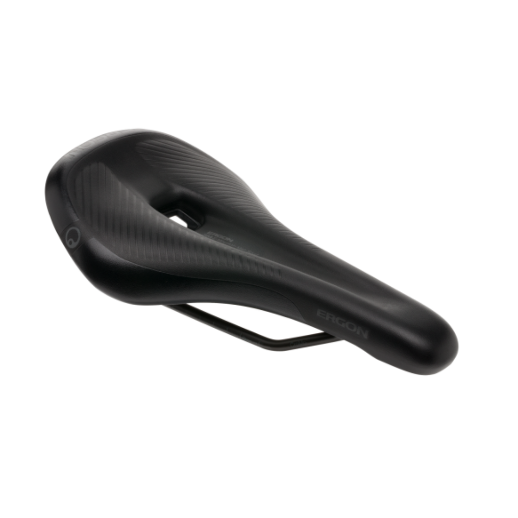 Ergon SM E-Mountain Sport Men Saddle