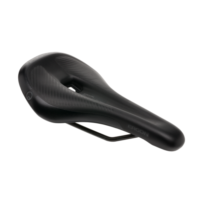 Ergon SM E-Mountain Sport Men Saddle