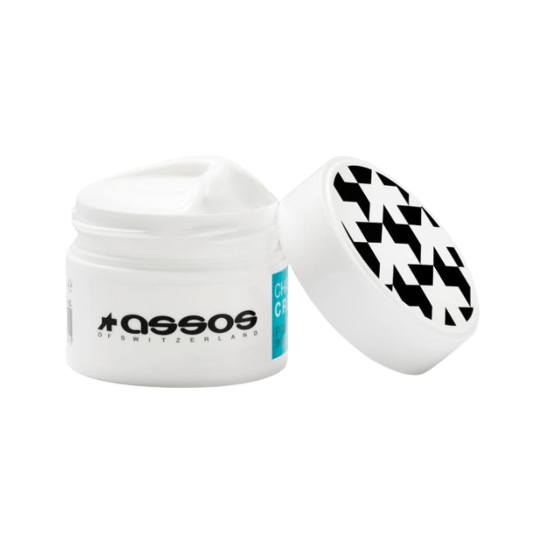 Assos Chamois cream 75ml