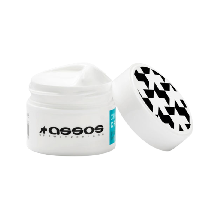 Assos Chamois cream 75ml