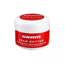 SRAM Butter Grease