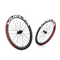 Giant Vuelta 50 Carbon Wheelset