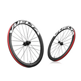 Giant Vuelta 50 Carbon Wheelset