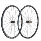 Token G23AR Prime Alloy Wheelset
