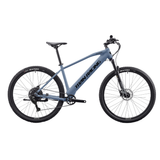 Titan Racing Charge E Two