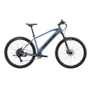 Titan Racing Charge E Two