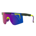 Pit Viper Electroshock Original