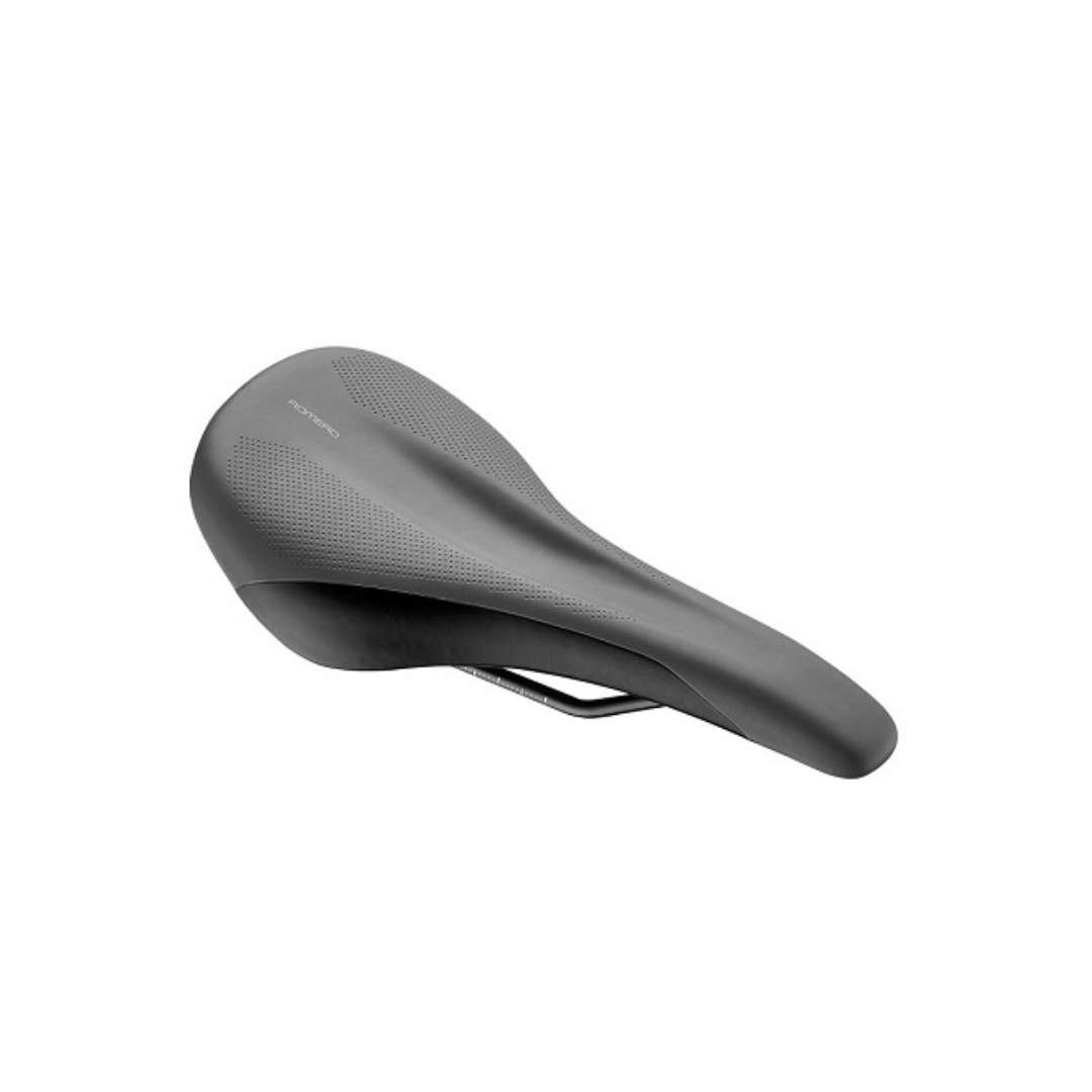 Giant Romero Saddle