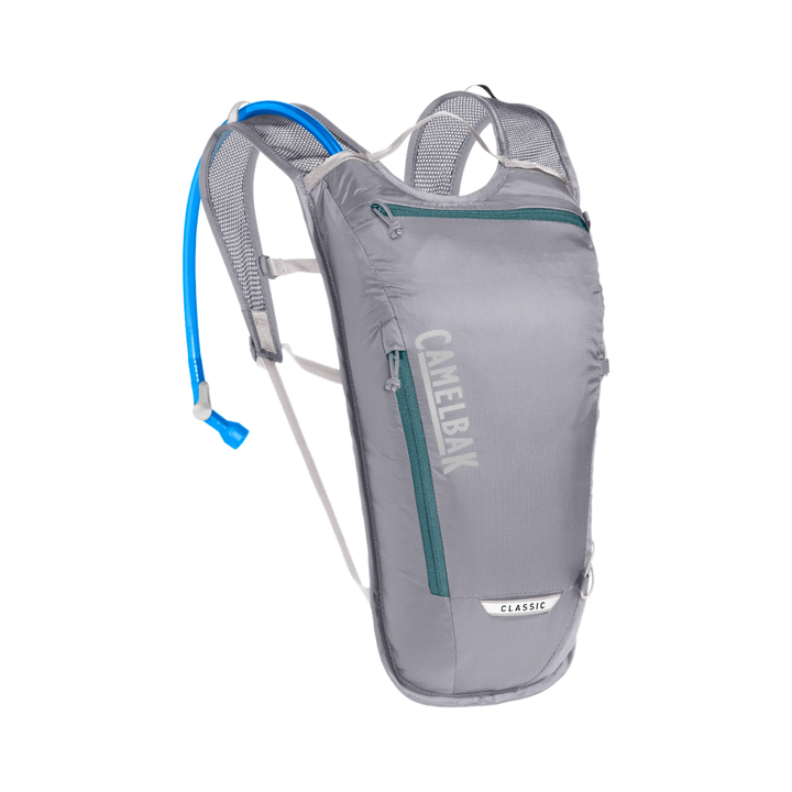 Camelbak Classic Light Hydration Pack