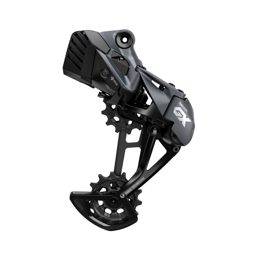SRAM GX AXS Rear Derailleur