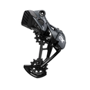 SRAM GX AXS Rear Derailleur