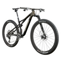 Cannondale Scalpel LAB 1