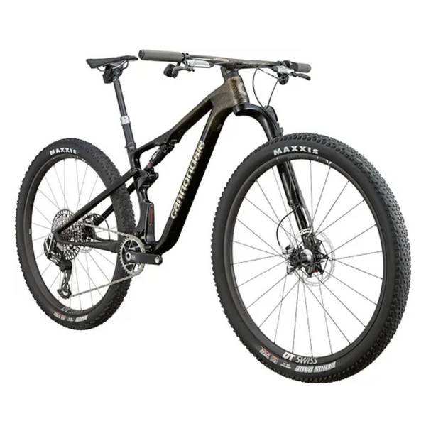 Cannondale Scalpel LAB 1 2024