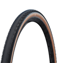 Schwalbe G-One RS Pro 700 x 50c
