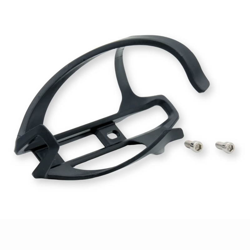 Apex Side Entry Bottle Cage