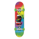 Santa Cruz Full Big Mouth Tie Dye Santa Cruz 8.0