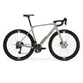 Merida Mission 7000 2026