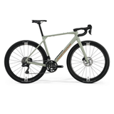 Merida Mission 7000 2026