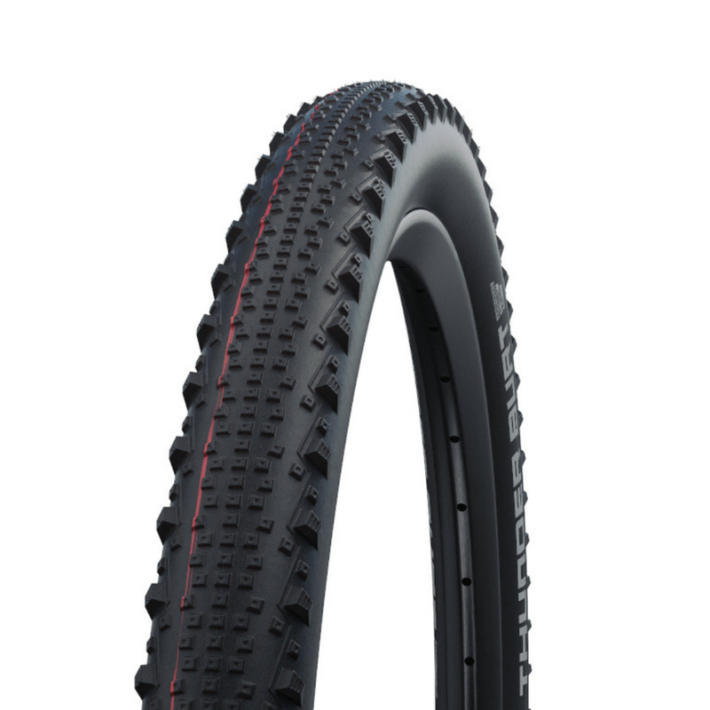 Schwalbe Thunder Burt 29 x 2.35