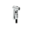 Lezyne Presta Pro Head Smart Pressure Control Pump Head