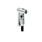 Lezyne Presta Pro Head Smart Pressure Control Pump Head
