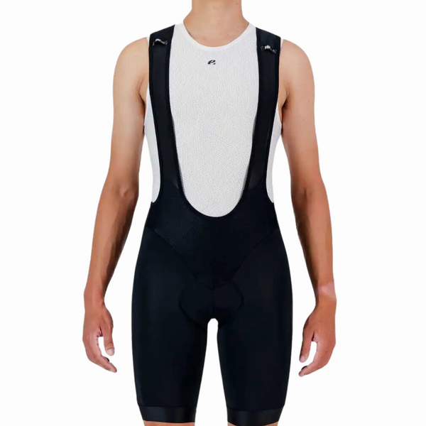 Enjoy - Octane Cargo Bibshorts