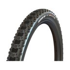 Maxxis Aspen ST 700 x 55c