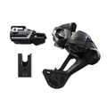 Shimano Deore M6250 Di2 Upgrade Kit