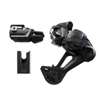 Shimano Deore M6250 Di2 Upgrade Kit